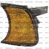 FAN ANT SX BMW SERIE 5 88- ARE34
