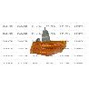 FAN.LAT. FIAT RITMO 1S