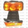TRASP ANT FIAT 850 AR