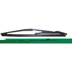 SOLO SPAZZOLA 300 PEUGEOT 207 ST WAG 2007-