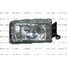 FARO H4 ALFETTA 2.4 C/T 83- DX