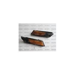 FAN.LAT.DX BMW 524 TD 81-