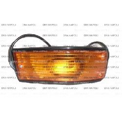 FAN.LAT.SX BMW 524 TD 81-