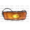 FAN.LAT.SX BMW 524 TD 81-