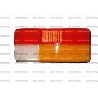 TRASP.POST.DX ALFETTA 2000 B/CROM.