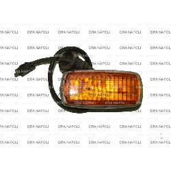 FAN.LAT.DX MERCEDES 115