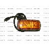 FAN.LAT.DX MERCEDES 115