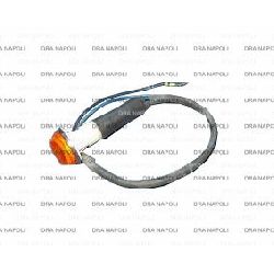 FAN.LAT. LANCIA BETA BN