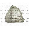 FAN.ANT.SX CITROEN BX U.T. 86-