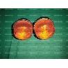 FAN.ANT.FIAT 238 AR