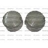 TRASP ANT FIAT 238 INC