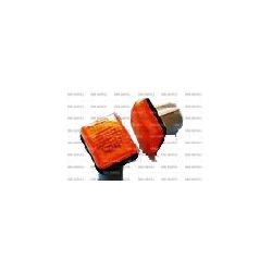 TRASP LAT P309 90-