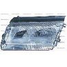 FAN ANT DX PASSAT 96- ARZKW