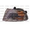 FAN ANT SX HO CIVIC 09/91-09/95 4P