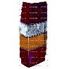 TRASP POST SX VOLVO 760-940 88-93