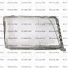 VET FARO M/124 93- DX