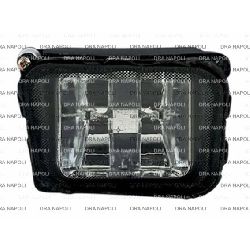 FEND DX ESPACE 91-
