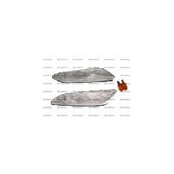 TRASP LAT DX A/156-147/04- CRISTAL