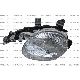 FARO DX CHRYSLER NEON 95-