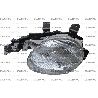 FARO DX CHRYSLER NEON 95-