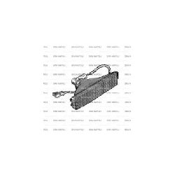 TRASP ANT SX GOLF 90- INC.