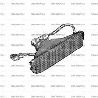 TRASP ANT SX GOLF 90- INC.