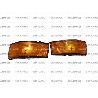 TRASP ANT SX BMW SERIE 5 88- ARE34