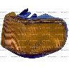 TRASP ANT DX SAAB 9000 93-98