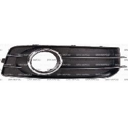 GRIGLIA FEND. DX AUDI A3 SPORT BACK 5 PORTE 2008- VERSIONE S-LINE