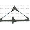 ALZACR POST MAN 5 PORTE OPEL-AGILA 05/'00--12/'07