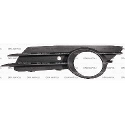 GRIGLIA FEND. SX OPEL CORSA 2006-2010