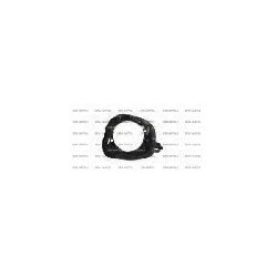 GRIGLIA FEND. SX DACIA SANDERO 2008-