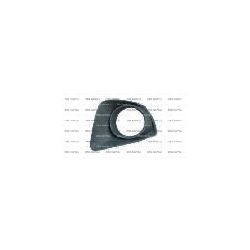 GRIGLIA FEND. DX MAZDA 2 2007-