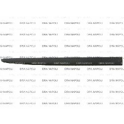 MODANATURA PORTA ANT. DX FIAT STILO 2001- 5P