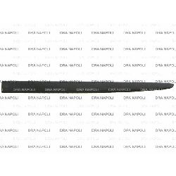 MODANATURA PORTA ANT. SX FIAT STILO 2001- 5P