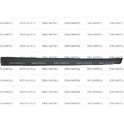 MODANATURA PORTA ANT. DX FORD FIESTA 2006- 4P