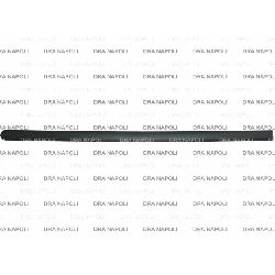MODANATURA PORTA ANT. SX FORD FUSION 2002- 5P