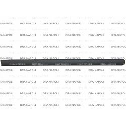 MODANATURA PORTA POST. SX VW CADDY 2003-