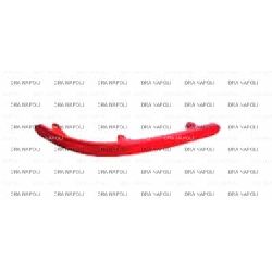 22750