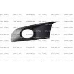 GRIGLIA FEND. DX VW TOURAN 2010-