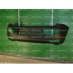 PARAURTI POST. C/PRIMER FIAT GRANDE PUNTO EVO 2009- *FORN. ALTERNATIVI*