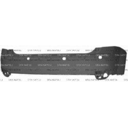 PARAURTI POST. C/PRIMER FORD FOCUS 2005- BN *FORN. ALTERNATIVI*