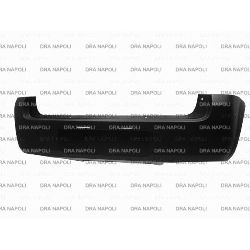 PARAURTI POST. C/PRIMER OPEL MERIVA 2003- *FORN. ALTERNATIVI*