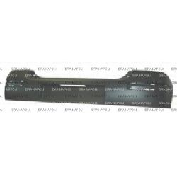 PARAURTI POST. SUP C/PRIMER TOYOTA YARIS 2003- *FORN. ALTERNATIVI*