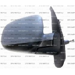 RETROV MECC. DX RENAULT KANGOO 2012- CAL DA VERN ASF.