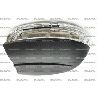 FANALE RETROVISORE SX VW PASSAT 2010-