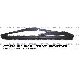 SOLO SPAZZOLA 350MM ROVER 75 TOURER 1999- / JAGUAR X-TYPE 2001-SW * UGU PL27-01* * UGU PL28-01*