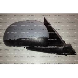 RETROV ELETT. TERM. DX FIAT NUOVA 500L 2012- C/SONDA 7PIN CAL DA VERN