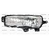 FEND DX C/LAMPADINA FORD FIESTA 2017- / FOCUS 2014- / C-MAX 2015- / MONDEO 2014-