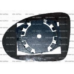 PIAS SPEC SX SMART FORFOUR 2004-